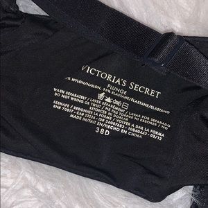 Victoria's Secret Intimates & Sleepwear - Victoria’s Secret Bra Victoria's Secret Intimates & Sleepwear - Victoria’s Secret Bra